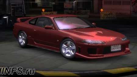Today is the 15th anniversary of NFS Underground 2 : r/needforspeed
