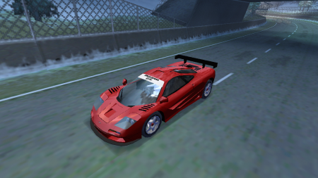 1995 McLaren F1 GTR -v3.2-