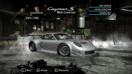 BEST Car Mods, Porsche Car Mod Showcase