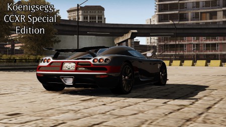 need for speed undercover download cars