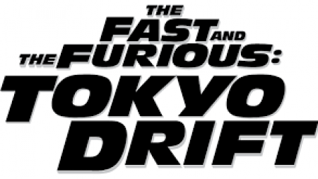 Fast & Furious 3 : Tokyo Drift Car Pack ( ADDON )