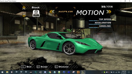 Need For Speed Most Wanted Downloads Addons Mods Cars Asphalt 8 Airborne Car Pack Nfsaddons