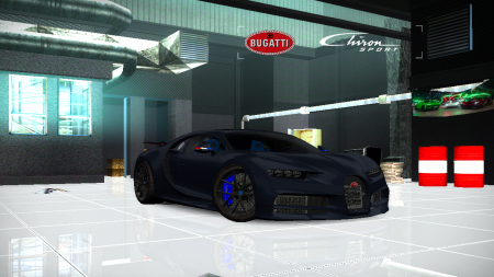 need for speed undercover cheats ps3 bugatti veyron