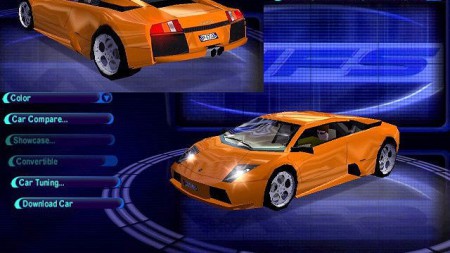 Lamborghini Download Pictures Of Cars