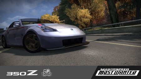 BIG LOU in Need For Speed Underground? : r/needforspeed