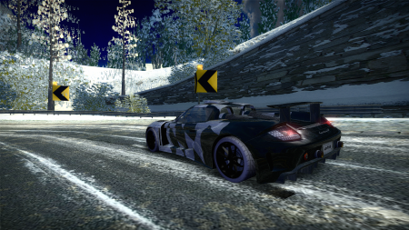 Pepega Mod.EXE : r/needforspeed