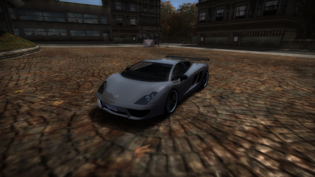 Pegassi Vacca