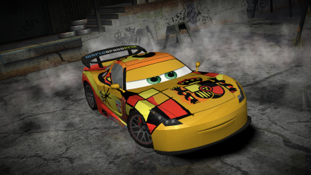 Miguel Camino Miguel Camino