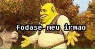 Telecine - sim, eu sei...o ano mal começou, mas eu não aguento mais! 😅 a boa notícia é que a franquia completa de shrek tá disponível no meu app pra você cinemar