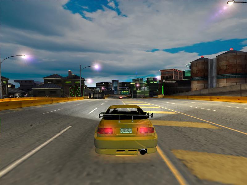 save data nfs underground 2 pc tamat save data nfs underground 2 pc tamat