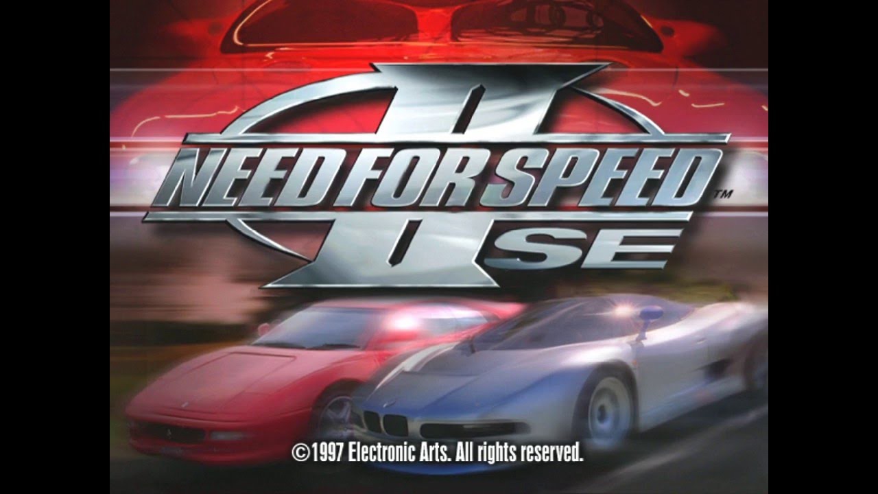 nfs 2 se for windows 7 32 bit download