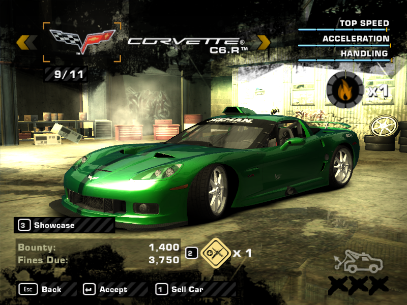 nfs most wanted bonus cars nfs most wanted bonus cars
