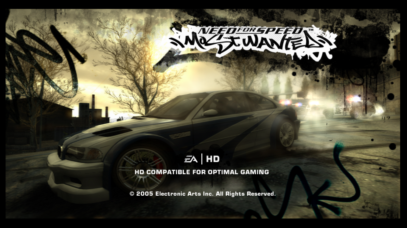 NFSAddons: Your Need for Speed Download Source