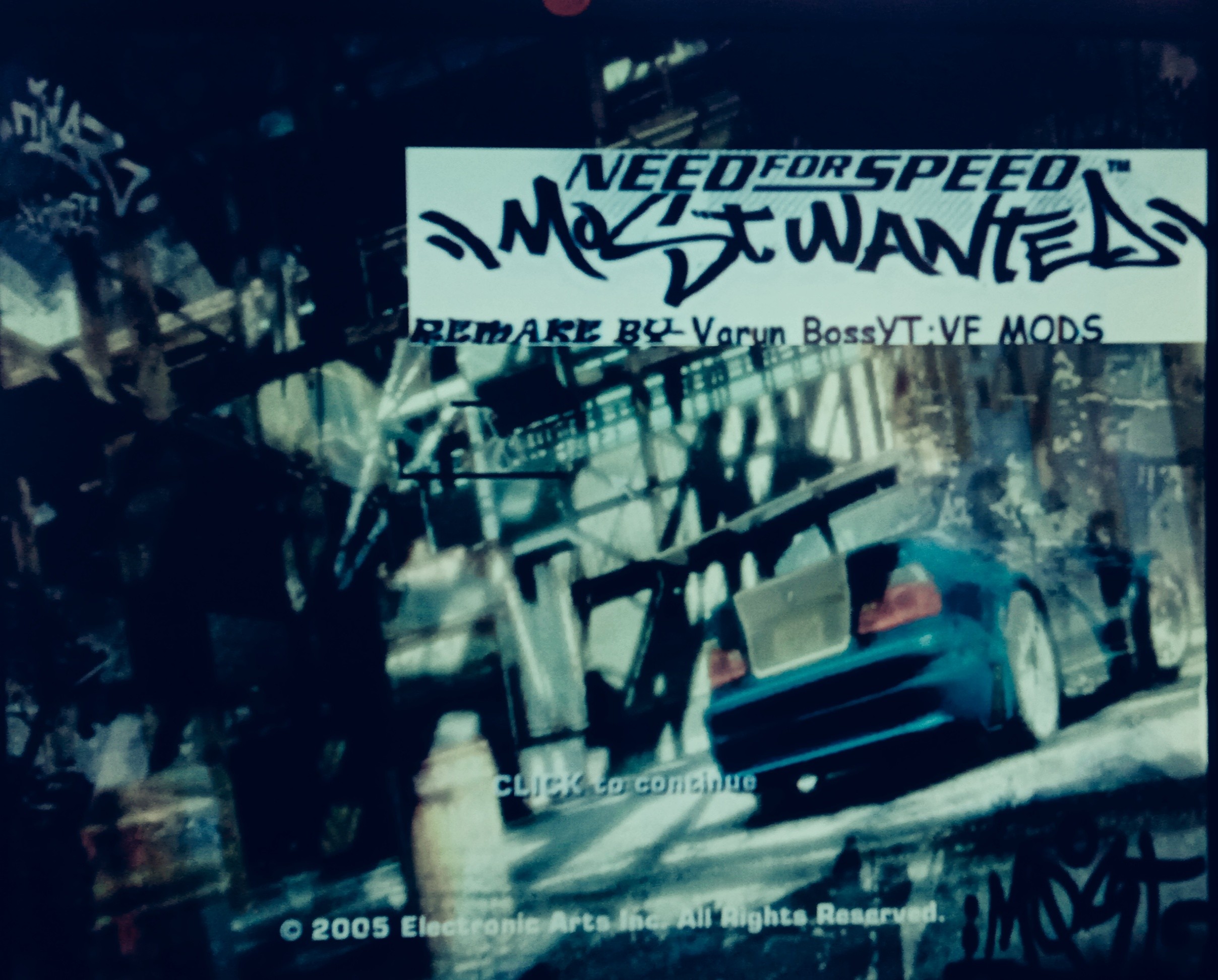 NFSAddons: Your Need for Speed Download Source