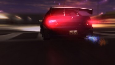 New Exhaust Flame Texture New Exhaust Flame Texture