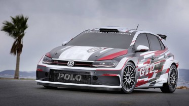 Volkswagen Polo R5 Liveries Volkswagen Polo R5 Liveries