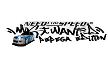Need For Speed Most Wanted: Downloads/Addons/Mods - Tools - Savegame Pepega  Mod 2.1