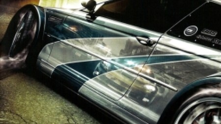 Car Mod Binary Install Template