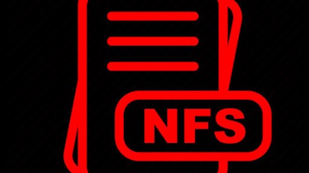 NFS-TexEd 1.7