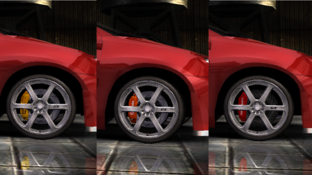 Car Parts