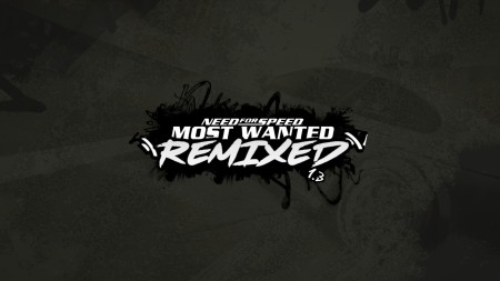 MWRemixed