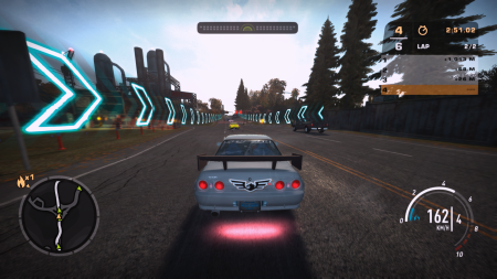 RESHADER FOR SUNSET! RESHADER FOR SUNSET!