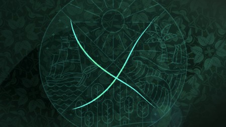 Main-Menu Artistic Themes Pack Main-Menu Artistic Themes Pack