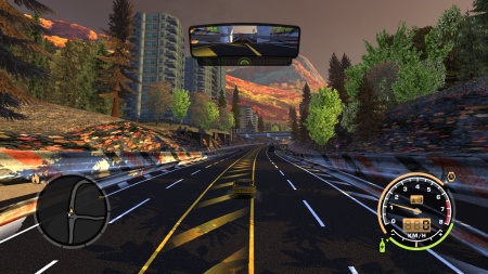 ​NFS Next-Gen Graphics Pack