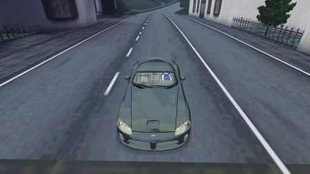 HS Nice Graphics 2.1 HS Nice Graphics 2.1