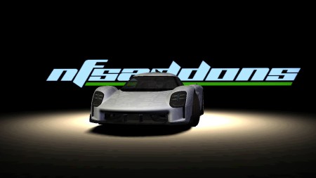 NFSADDONS PlatformCrib