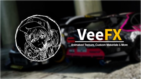 VeeFX