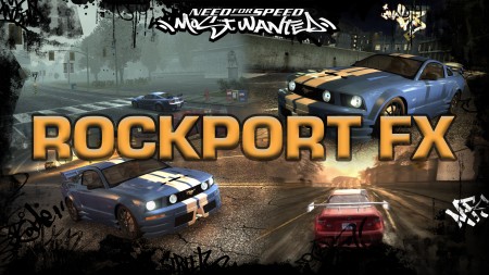Rockport FX Rockport FX