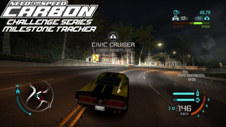 NFSC - Challenge Series Milestone Tracker.
