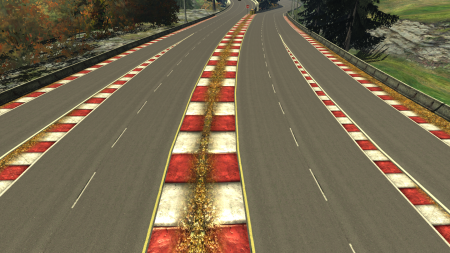 HD Ralli_Road Mod HD Ralli_Road Mod