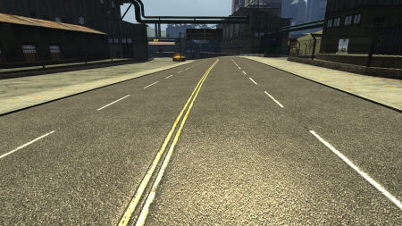 NFSMW HD KLASSIC ROAD NFSMW HD KLASSIC ROAD