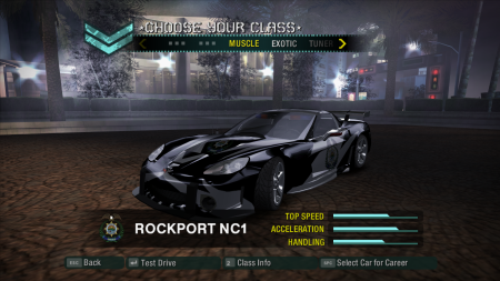 Cops and Traffic as Starter Cars (Improvement Mod) Cops and Traffic as Starter Cars (Improvement Mod)