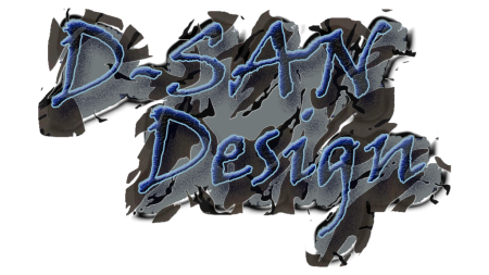 Dsan Global Textures Dsan Global Textures