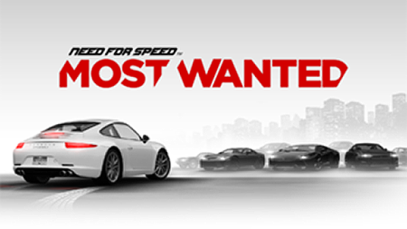 Addon Plates - NFS Most Wanted 2012 Mobile Addon Plates - NFS Most Wanted 2012 Mobile