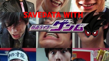 100% complete by dan kuroto 100% complete by dan kuroto