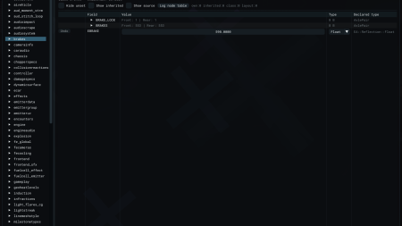Live VLT Editor Public-Beta Live VLT Editor Public-Beta