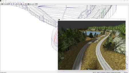 T3ED 4.6.0 (438) T3ED 4.6.0 (438)