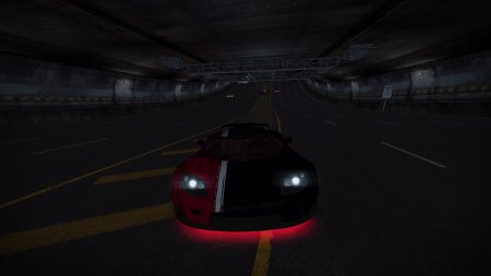 Nfs Carbon Redux 2.1.3 Low End Pc Scribts