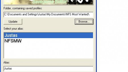 nfsmw save editor