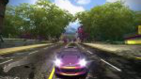 Need For Speed Most Wanted: Downloads/Addons/Mods - Tools - Fully