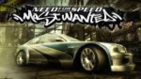 nfs most wanted 2012 all dlc pack download