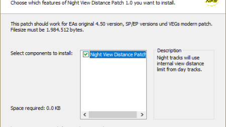 NFS4_Night_View_Distance_Patch