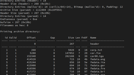 unvivtool 2.04