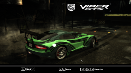 OPINION: Why Need for Speed: Most Wanted is still the GOAT NFS game
