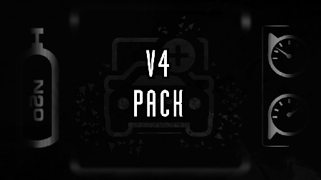 Attachment Icon Pack 1.3 (Unlimiter V4)
