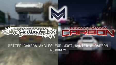 Better_CameraAngles (UPDATED)